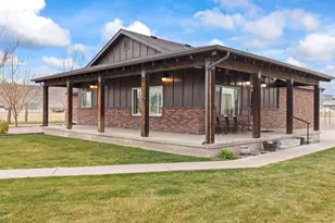 1165 E Austin Dr, Elsinore, UT 84724 - Photo 50