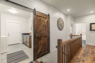 1165 E Austin Dr, Elsinore, UT 84724 - Photo 36