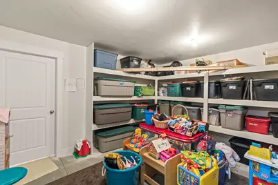 1165 E Austin Dr, Elsinore, UT 84724 - Photo 18