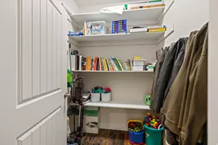 1165 E Austin Dr, Elsinore, UT 84724 - Photo 38