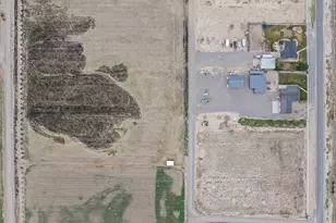 1165 E Austin Dr, Elsinore, UT 84724 - Photo 80