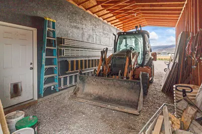 1165 E Austin Dr, Elsinore, UT 84724 - Photo 70