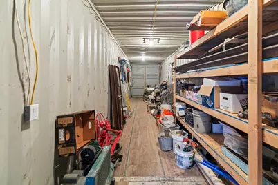 1165 E Austin Dr, Elsinore, UT 84724 - Photo 68