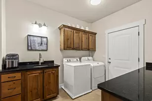 1165 E Austin Dr, Elsinore, UT 84724 - Photo 40