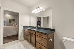 1165 E Austin Dr, Elsinore, UT 84724 - Photo 32