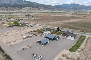 1165 E Austin Dr, Elsinore, UT 84724 - Photo 82