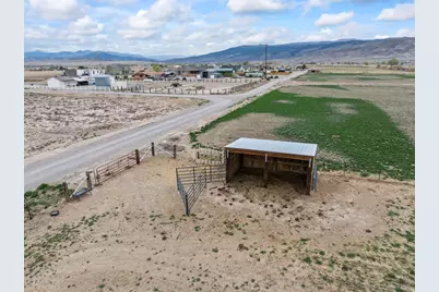 1165 E Austin Dr, Elsinore, UT 84724 - Photo 88