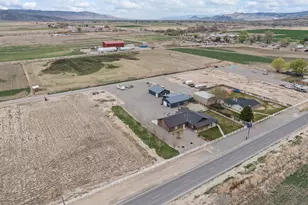 1165 E Austin Dr, Elsinore, UT 84724 - Photo 74