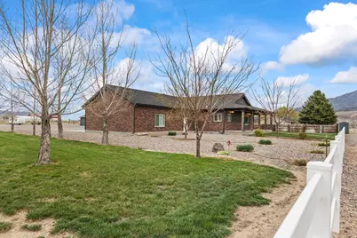 1165 E Austin Dr, Elsinore, UT 84724 - Photo 46