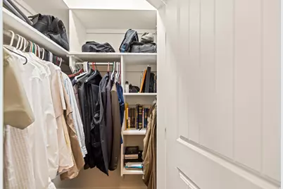 1165 E Austin Dr, Elsinore, UT 84724 - Photo 24