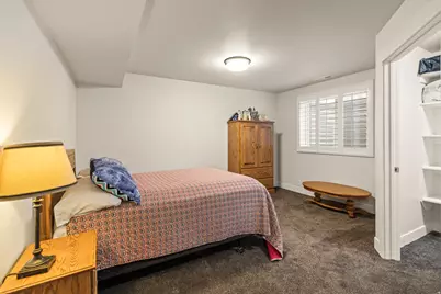 1165 E Austin Dr, Elsinore, UT 84724 - Photo 20