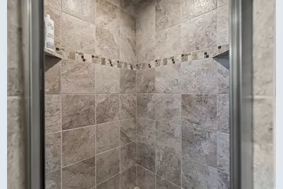 1165 E Austin Dr, Elsinore, UT 84724 - Photo 34