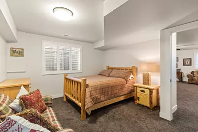 1165 E Austin Dr, Elsinore, UT 84724 - Photo 12