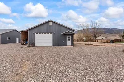 1165 E Austin Dr, Elsinore, UT 84724 - Photo 58