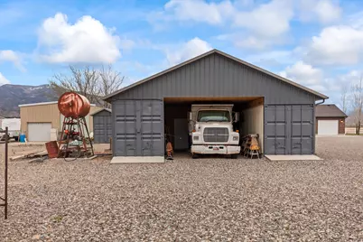 1165 E Austin Dr, Elsinore, UT 84724 - Photo 64