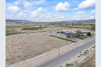 1165 E Austin Dr, Elsinore, UT 84724 - Photo 90