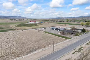 1165 E Austin Dr, Elsinore, UT 84724 - Photo 90