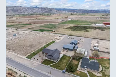 1165 E Austin Dr, Elsinore, UT 84724 - Photo 76