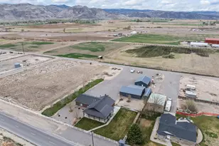 1165 E Austin Dr, Elsinore, UT 84724 - Photo 76
