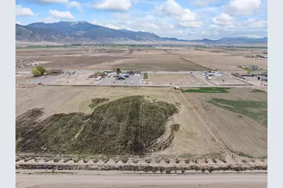 1165 E Austin Dr, Elsinore, UT 84724 - Photo 78