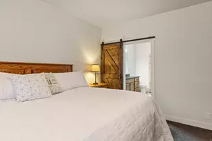 1165 E Austin Dr, Elsinore, UT 84724 - Photo 26