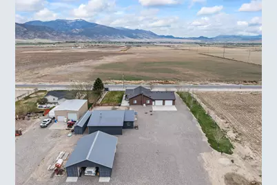 1165 E Austin Dr, Elsinore, UT 84724 - Photo 84