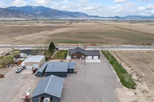 1165 E Austin Dr, Elsinore, UT 84724 - Photo 84