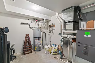 1165 E Austin Dr, Elsinore, UT 84724 - Photo 22