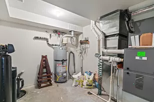 1165 E Austin Dr, Elsinore, UT 84724 - Photo 22