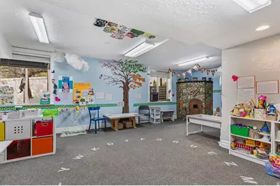 163 E 1400 S, Kaysville, UT 84037 - Photo 26