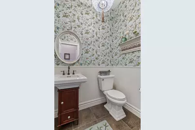 163 E 1400 S, Kaysville, UT 84037 - Photo 14