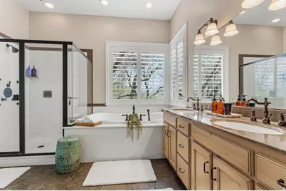 163 E 1400 S, Kaysville, UT 84037 - Photo 12