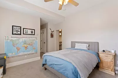 163 E 1400 S, Kaysville, UT 84037 - Photo 20