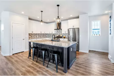 6281 W Copper Hawk Dr, South Jordan, UT 84009 - Photo 10