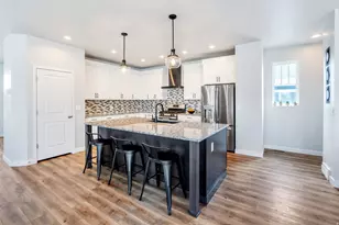 6281 W Copper Hawk Dr, South Jordan, UT 84009 - Photo 10