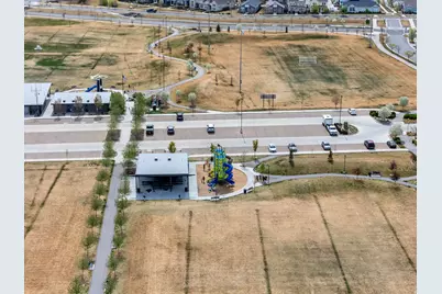 6281 W Copper Hawk Dr, South Jordan, UT 84009 - Photo 44