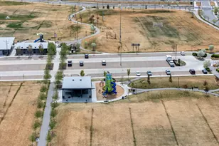 6281 W Copper Hawk Dr, South Jordan, UT 84009 - Photo 44