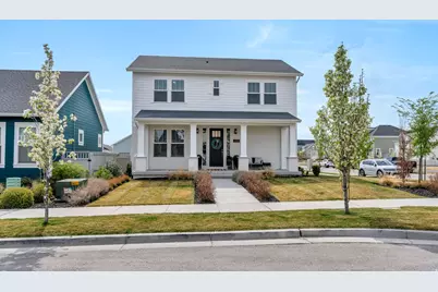 6281 W Copper Hawk Dr, South Jordan, UT 84009 - Photo 34