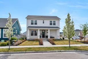 6281 W Copper Hawk Dr, South Jordan, UT 84009 - Photo 34