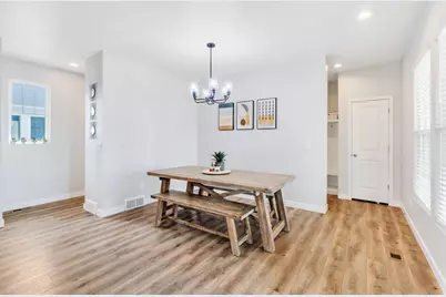 6281 W Copper Hawk Dr, South Jordan, UT 84009 - Photo 14