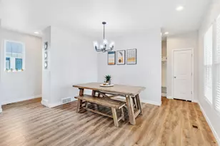 6281 W Copper Hawk Dr, South Jordan, UT 84009 - Photo 14