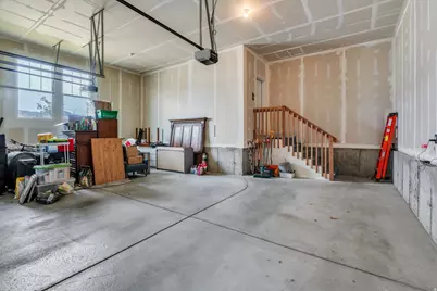 6281 W Copper Hawk Dr, South Jordan, UT 84009 - Photo 32