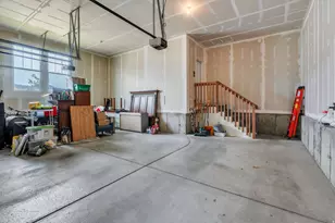 6281 W Copper Hawk Dr, South Jordan, UT 84009 - Photo 32