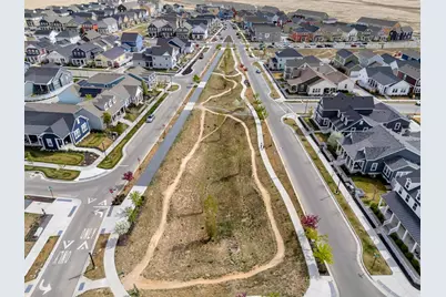 6281 W Copper Hawk Dr, South Jordan, UT 84009 - Photo 42