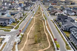 6281 W Copper Hawk Dr, South Jordan, UT 84009 - Photo 42