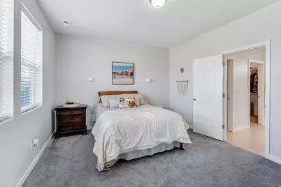 6281 W Copper Hawk Dr, South Jordan, UT 84009 - Photo 4