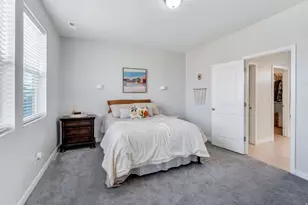 6281 W Copper Hawk Dr, South Jordan, UT 84009 - Photo 4