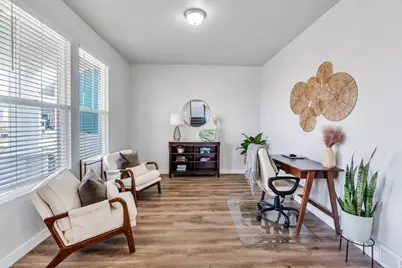 6281 W Copper Hawk Dr, South Jordan, UT 84009 - Photo 6