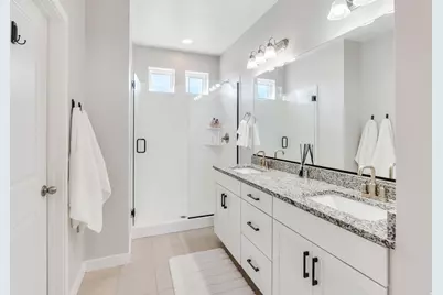 6281 W Copper Hawk Dr, South Jordan, UT 84009 - Photo 20