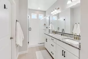 6281 W Copper Hawk Dr, South Jordan, UT 84009 - Photo 20